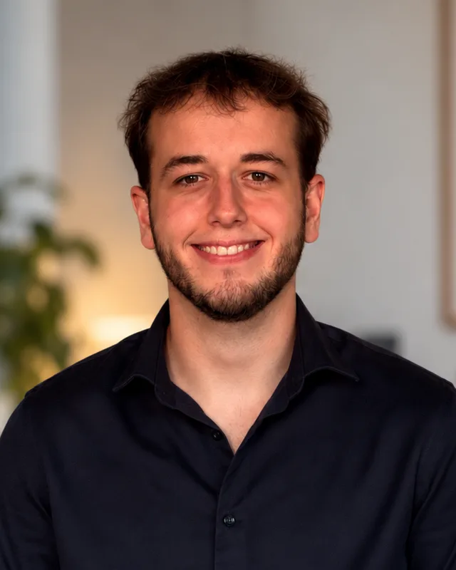 Paul-André Bossart
